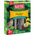 Kaytee 2-Pack 26 oz Wild Bird Food Nyjer Seed Finch Sock