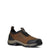 ARIAT Men's Terrain Ease Waterproof Slip-On Shoes