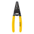 Calterm 22-10 AWG Streamline Wire Stripper