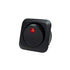 Calterm Calterm Illuminated Rocker Switch