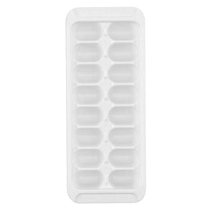 Good Cook Everyday Ice Cube Tray