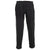 Work n' Sport Men's Fleece Sweatpants