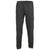 Work n' Sport Men's Fleece Sweatpants