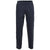 Work n' Sport Men's Fleece Sweatpants