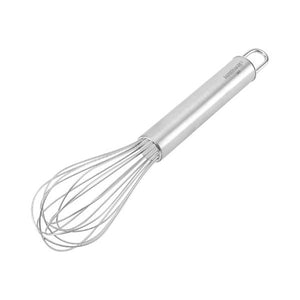 Farberware 10" Professional Stainless Steel Whisk
