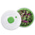 Farberware Salad Spinner with Bowl, Colander and Draining System