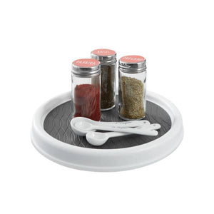 Copco 9" Non-Skid Pantry Turntable