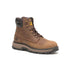 Cat Footwear Men's Exposition 6" Boots