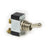 Cole Hersee Toggle Switch SPST