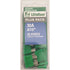 Littelfuse 25-Pack 30A ATO Fuse