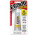 E6000 0.9 oz Plus Adhesive