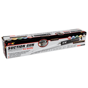 Performance Tool Suction Gun