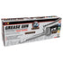 Performance Tool Lever Action Grease Gun