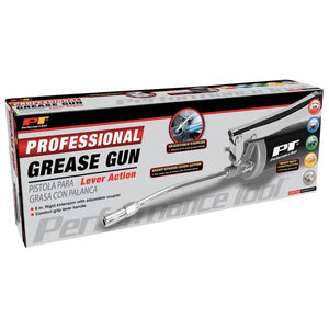 Performance Tool Pro Grease Gun