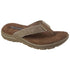 Skechers Men's Supreme Bosnia Thong Sandals