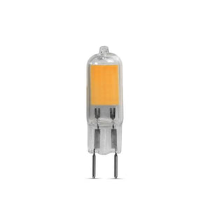 FEIT Electric Dimmable Specialty LED Light Bulb