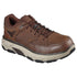 Skechers Men's Max Stout Alloy Toe Shoes