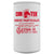 CENTRAL ILLINOIS MANUFACTURING Cim-Tek 250A-10 Particulate Filter