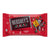 Hershey's 9.9 oz Holidays Miniatures Assorted Chocolate Candy Bars Bag