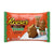 Reese's 9.6 oz Peanut Butter Trees Snack Size Candy Bag