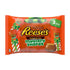 Reese's 9.6 oz Peanut Butter Mystery Shapes Candy Bag