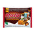 ROLO 9.6 oz Stocking Stuffer Squad Chocolate Caramel Snack Size Candy