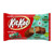 Kit Kat 9.6 oz Holiday Miniatures Candy Bars