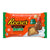 Reese's 9 oz Peanut Butter Creme Bells Candy Bag