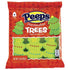 Peeps 6-Count Xmas Trees