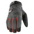 Wells Lamont FX3 Water-Resistant Synthetic Leather Palm Winter Gloves