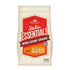 Stella & Chewy's 3 lb Essentials Grass-Fed Beef & Ancient Grain Dry Dog Food