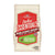 Stella & Chewy's 3 lb Essentials Cage-Free Duck & Ancient Grains Dry Dog Food