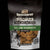 Merrick 10 oz Backcountry Freeze-Dried Raw Coated Biscuit - Lamb + Venison Recipe