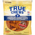 True Chews 22 oz Premium Jerky Cuts with Real Chicken Dog Treats