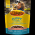 Zuke's 5 oz Puppy Naturals Puppy Treats Salmon and Chickpea Recipe
