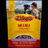 Zuke's 16 oz Mini Naturals Training Dog Treats Rabbit Recipe