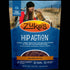 Zuke's 16 oz Hip Action Hip & Joint Dog Treats Chicken Recipe