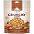 Nutro 16 oz Crunchy Dog Treats with Real Peanut Butter