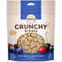 Nutro 16 oz Crunchy Treats for Dogs with Real Mixed Berries