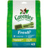 Greenies 12 oz Fresh Mint Teenie Dental Treats