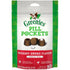 Greenies 3.2 oz Pill Pocket Tablet Hickory Smoke