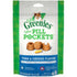 Feline Greenies 1.6 oz Feline Pill Pocket Tuna & Cheese