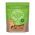 Buddy Biscuits 6 oz Softies Soft & Chewy Treats with Roasted Chicken