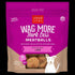 Wag More Bark Less 14 oz Meatballs with Lamb