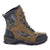 Itasca Men's Renegade Waterproof Camo Hunting Boots