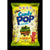 Candy Pop 5.25 oz Sour Patch Popcorn