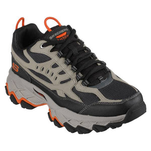 Skechers Men's Arch Fit Akhidime Shoes