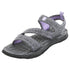 Northside Women's Mirissa Comfort Casual Sport Sandals