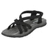 Northside Women's Mori Comfort Casual Sport Sandals