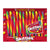Skittles 5.3 oz Candy Canes